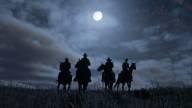 Red Dead Redemption to release Spring 2018 - First Screenshots Unveiled