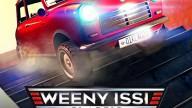 GTAOnline VehiclePoster Weeny IssiClassic 3