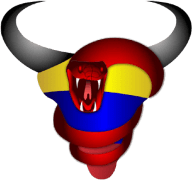 Colombian cartel