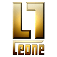 Leone crime family