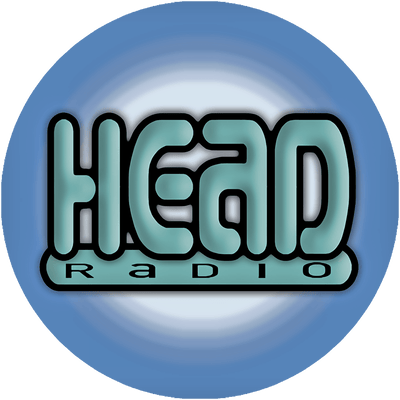 Image: Head Radio