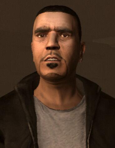 Andreas Gta Characters Bio Voice Actor Gta Iv Tlad Tbogt