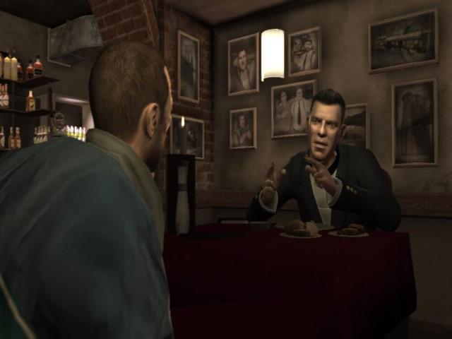 Meltdown Gta Iv Mission Guide Walkthrough