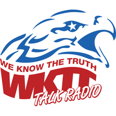 Image: WKTT Radio