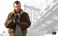 Musician and Composer Shawn Lee sues Rockstar Games for alleged copyright infringement of GTA IV & GTA V