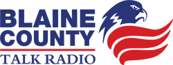 Blaine County Talk Radio