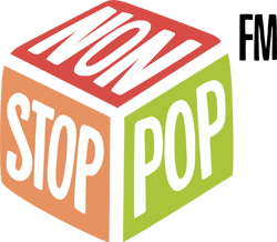 Non-Stop-Pop FM