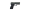 Combat pistol
