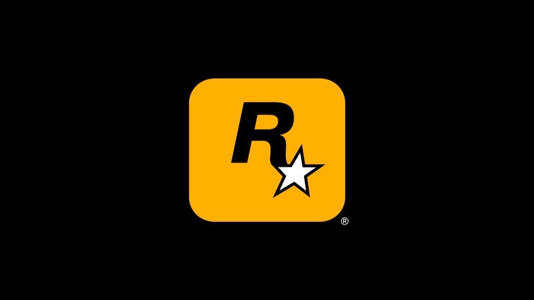 GTA 6 First Official Trailer Announcement from Rockstar Games, Planned for Early December 