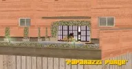 GTA 3 Mission - Paparazzi Purge