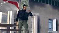 GTA 3 Mission - The Pick-Up