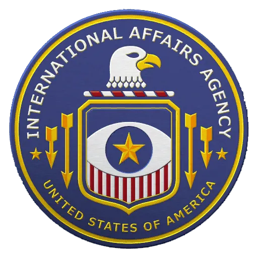 International Affairs Agency (IAA)