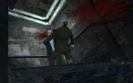 GTA 4 Mission - A Revenger's Tragedy