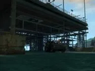 GTA 4 Mission - Deconstruction for Beginners