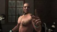 GTA 4 Mission - Easy as Can Be