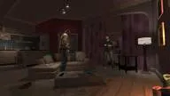 GTA 4 Mission - First Date