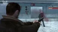 GTA 4 Mission - That Special Someone