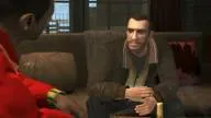GTA 4 Mission - The Holland Play