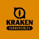 Manufacturer: Kraken Submersibles