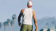 Every Official GTA 6 Teaser that Rockstar Games Put into Current Games, such as GTA Online & GTA Trilogy