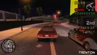 GTA Liberty City Stories Mission - Grease Sucho