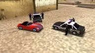 GTA Liberty City Stories Mission - Hot Wheels
