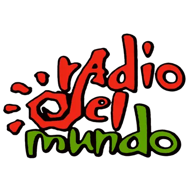 Image: Radio Del Mundo