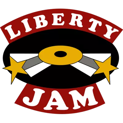Image: The Liberty Jam