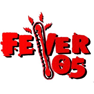 Image: Fever 105
