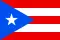 Nationality: Puerto Rico