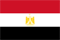 Nationality: Egypt
