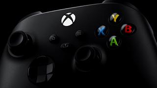 GTA 5 Cheats for Xbox One, Series X|S & Xbox 360