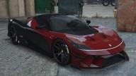 Grotti Furia GTA 5 Online Vehicle Stats Price How To Get