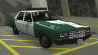 Impaler Lx Cruiser Gta Online Vehicle Stats Price How To Get