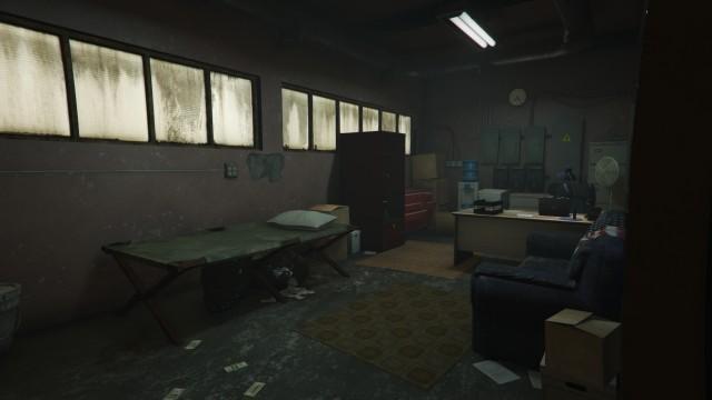 MC Clubhouses | All GTA Online Properties Locations, Prices & Upgrades