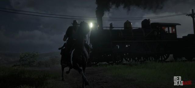 Red dead redemption 2 казнь на электрическом стуле