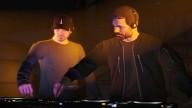 GTAOnline Nightclub DJ 3 TaleOfUs