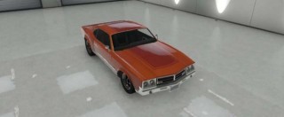 Sabre Turbo Sabre Turbo