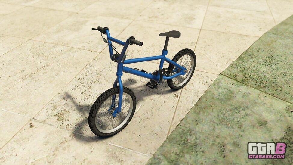 gta 5 screenshots bikes