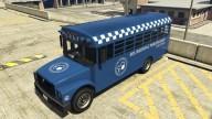 GTA5 Policeprisonbus Main