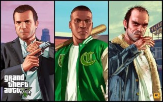 GTA V Next Gen Release (PS4 & Xbox One): Title Update 1.18 Patch Notes GTA V Next Gen Release (PS4 & Xbox One): Title Update 1.18 Patch Notes