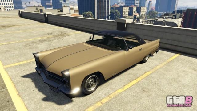 Peyote gta 5 машина