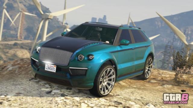 gta 5 special vehicles story mode ps4