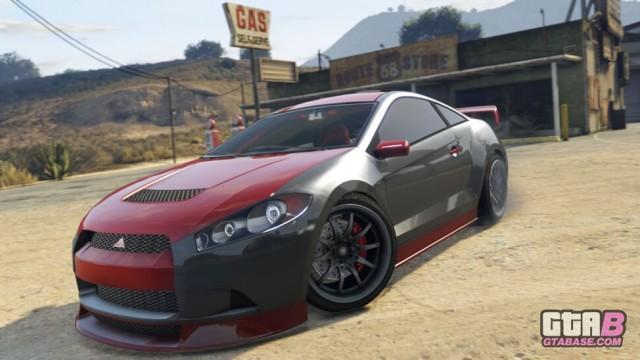 Maibatsu gta 5. Maibatsu Sunrise GTA 5. Mitsubishi Eclipse GTA 5 online. Penumbra FF GTA 5 Э real car. Penumbra GTA 5 Rp.