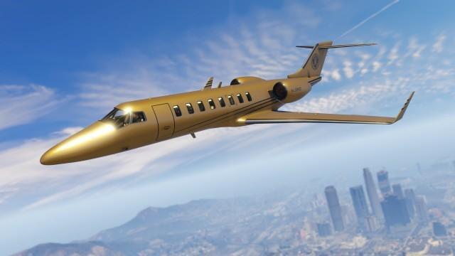 whats the difference between the cheaperand more expensive businesses on gta 5 online