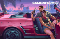 GTA 6 Game Informer Preview Reveals New Leonida & Weather Details GTA 6 Game Informer Preview Reveals New Leonida & Weather Details