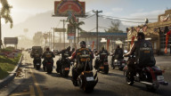 GTA 6 Online To Be Built on Roleplay, Hints Rockstar Announcement GTA 6 Online To Be Built on Roleplay, Hints Rockstar Announcement
