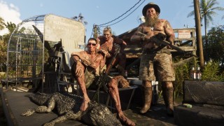 Airboat 09 Airboat 09