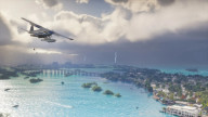 GTA 6 Weather System Explained: Storms, Hurricanes & Wind GTA 6 Weather System Explained: Storms, Hurricanes & Wind
