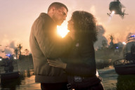 GTA 6: Jason and Lucia's Relationship System Explained GTA 6: Jason and Lucia's Relationship System Explained